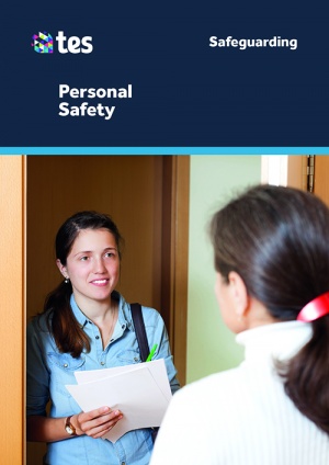 Personal Safety